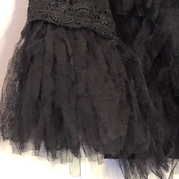 Mod X top Size Medium is just EVERYTHING! - Picture 10 of 15